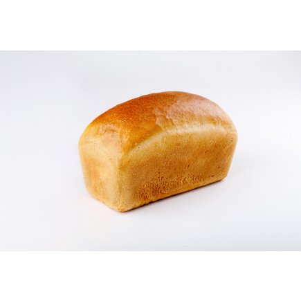 Хлеб 1 сорт